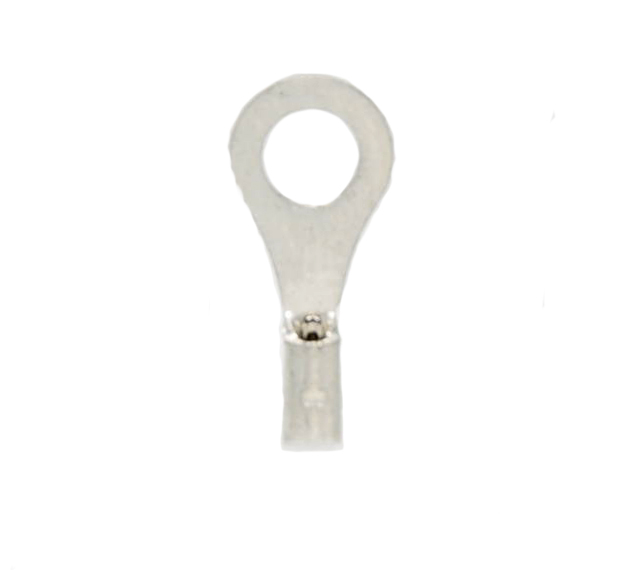 24-20 Non Insulated #6 Ring