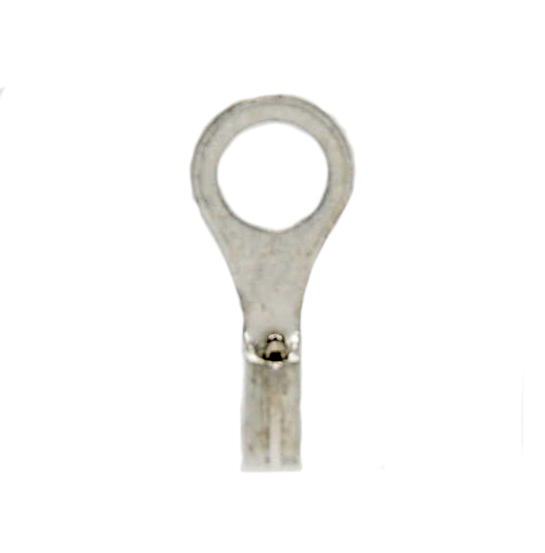 24-20 Non Insulated #8 Ring