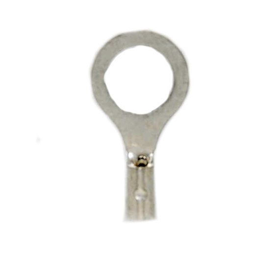 24-20 Non Insulated #10 Ring