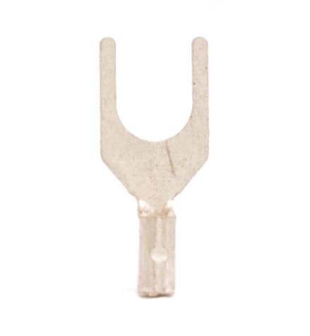 24-20 Non Insulated #8 Spade