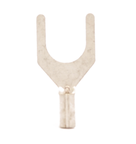 24-20 Non Insulated #10 Spade