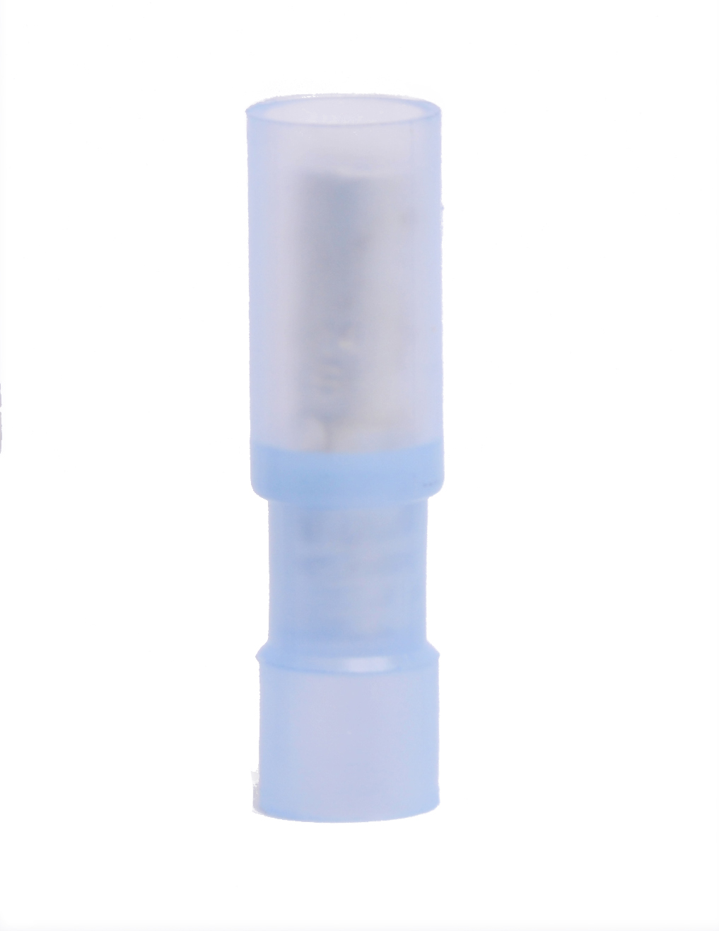 16-14 F/I Nylon Insulated .157 Bullet FQC
