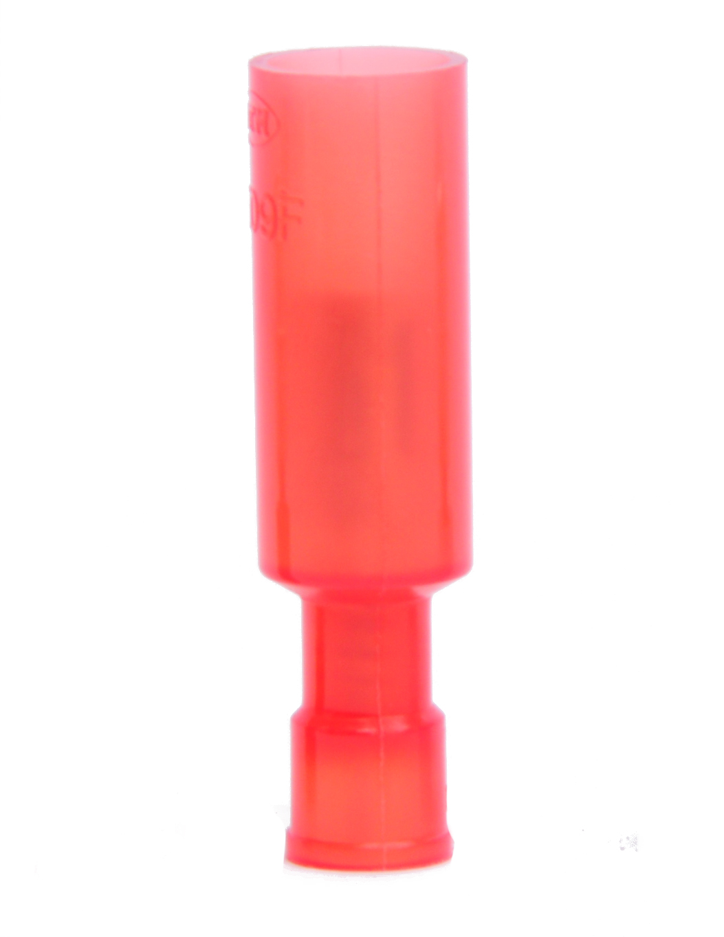 22-18 F/I Nylon Insulated .157 Bullet FQC