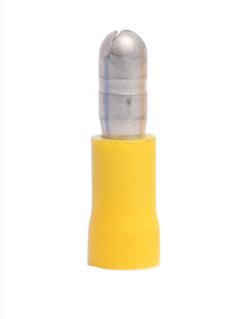 12-10 Vinyl Insulated .195 Bullet MQC