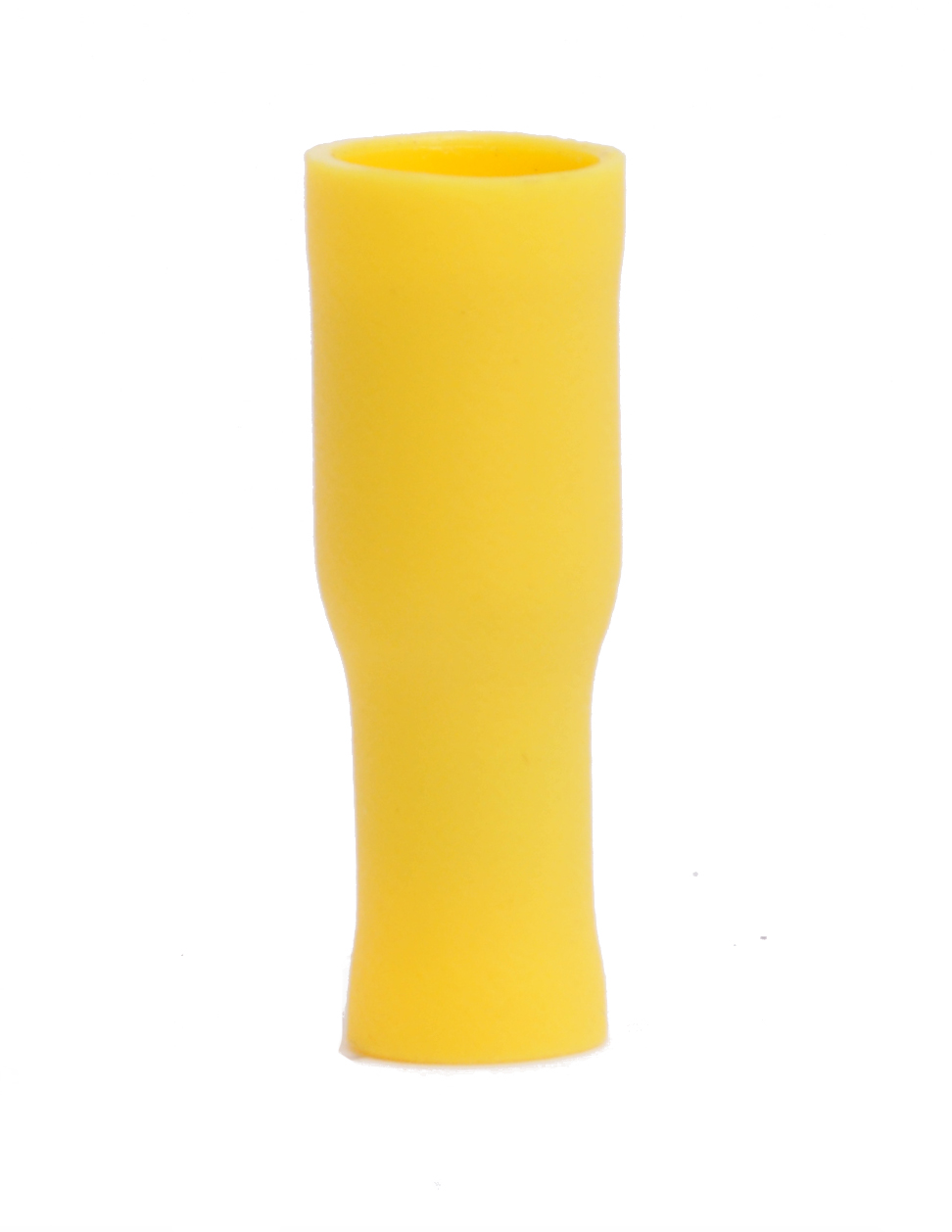 12-10 F/I Vinyl Insulated .195 Bullet FQC
