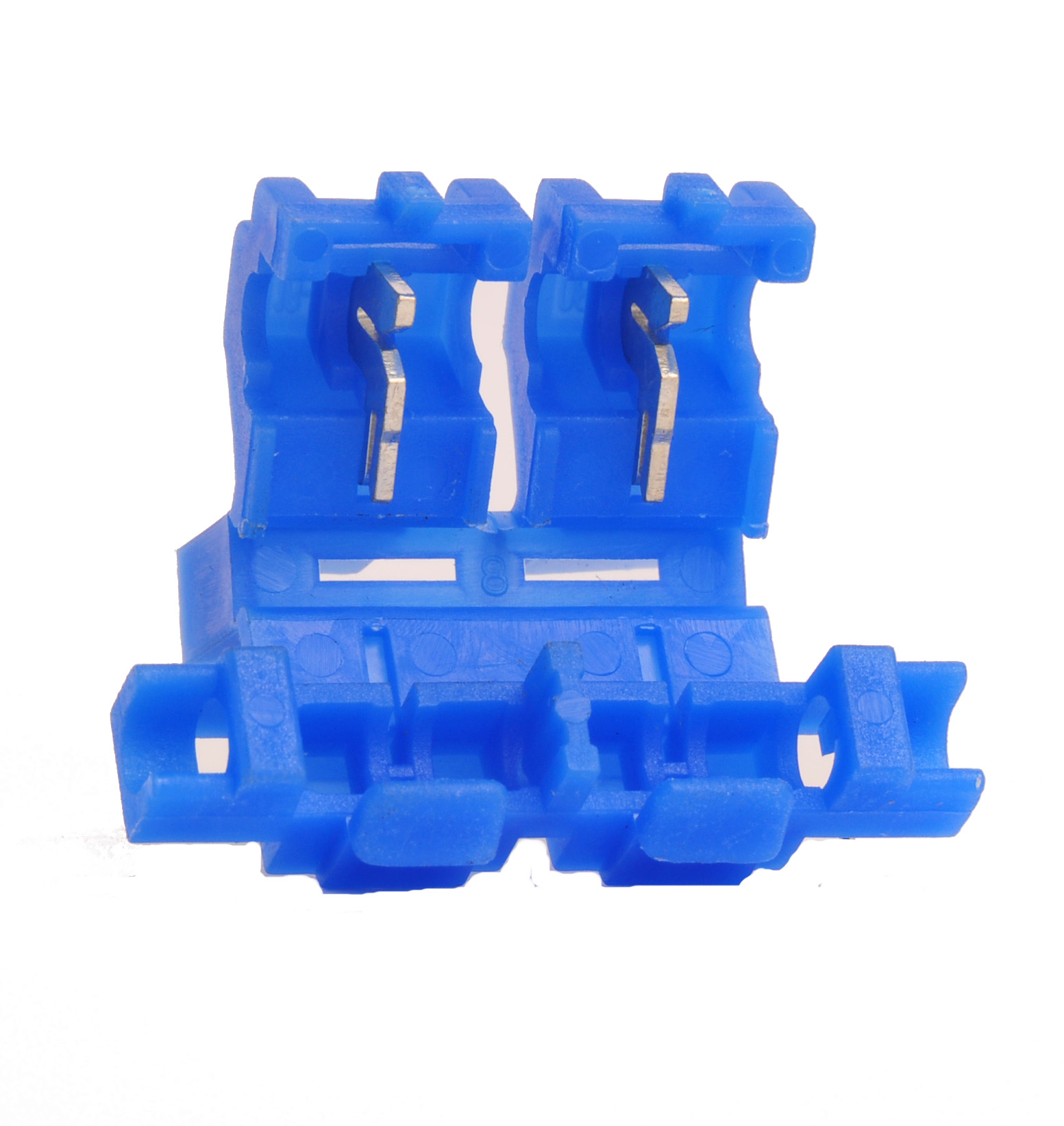 18-14 Fuse Holder for Standard Fuse