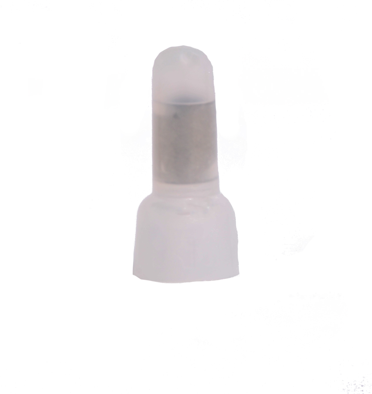 16-14 Nylon Aluminum insert Pigtail