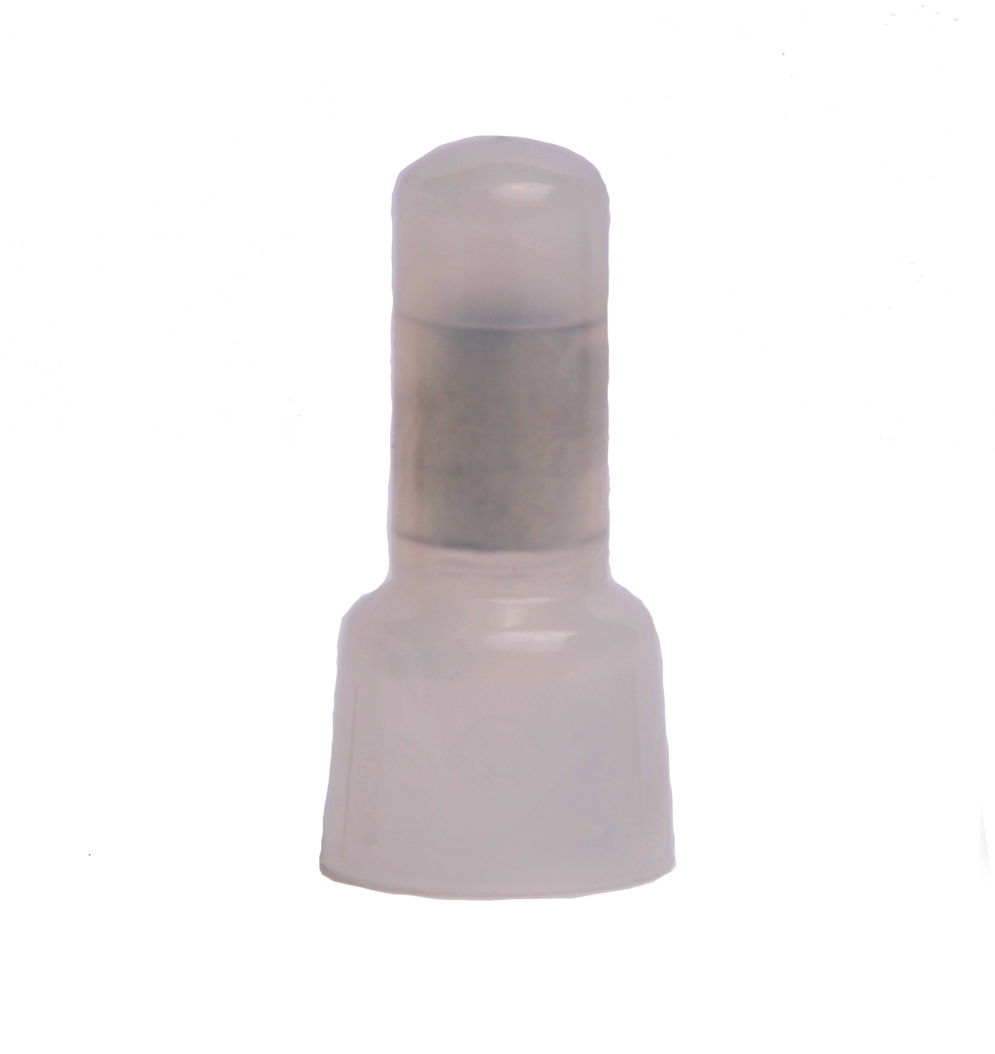 12-10 Nylon Copper insert Pigtail