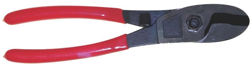 8" Cable Cutter