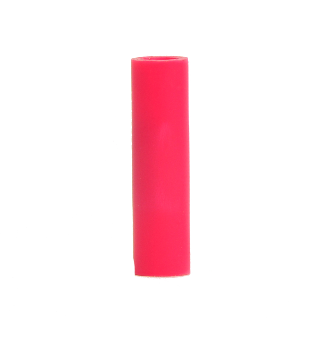 22-18 Vinyl Insulated Parallel