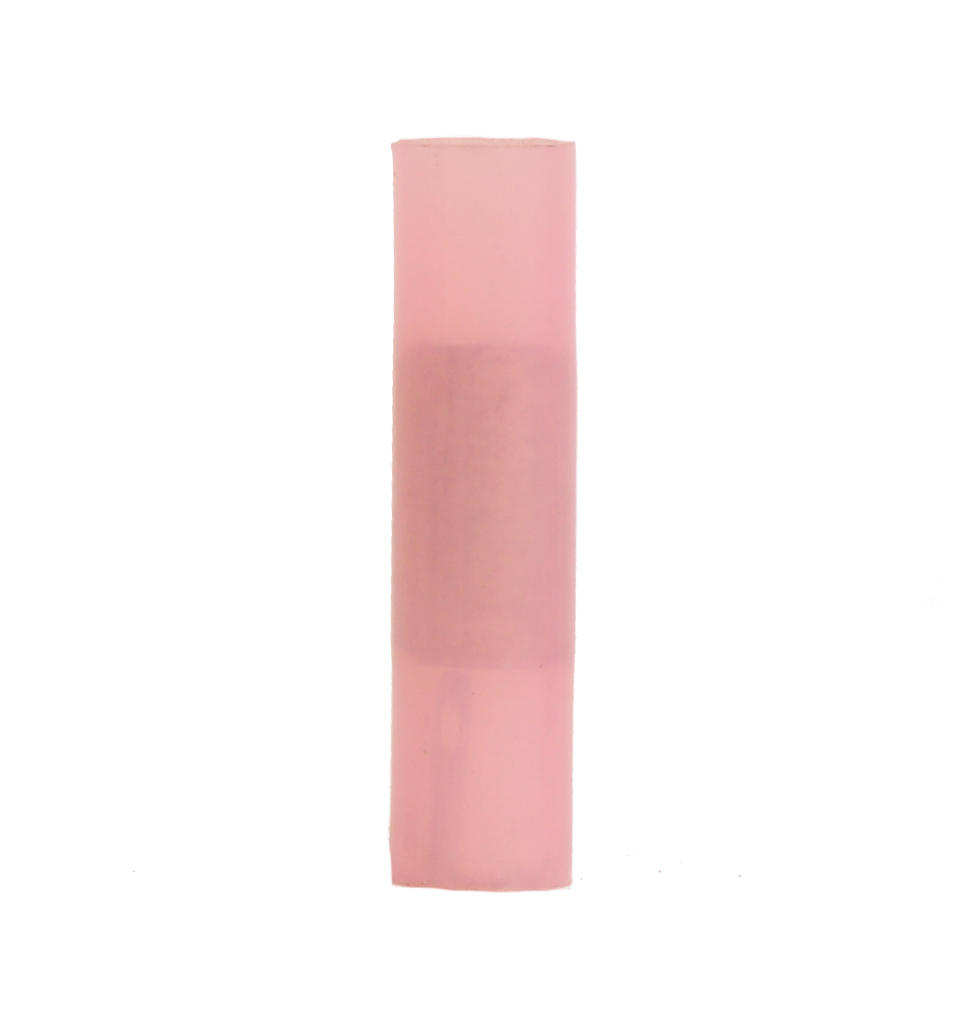22-18 Nylon Insulated Parallel