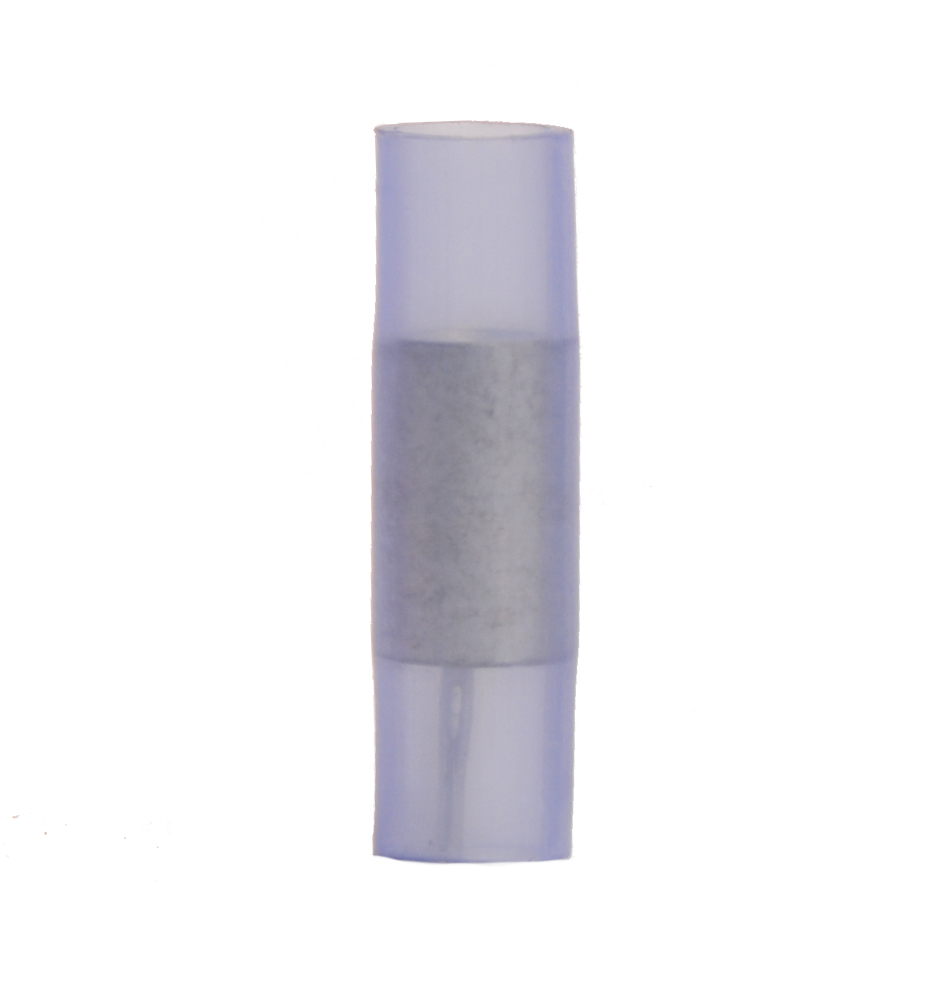 16-14 Nylon Insulated Parallel