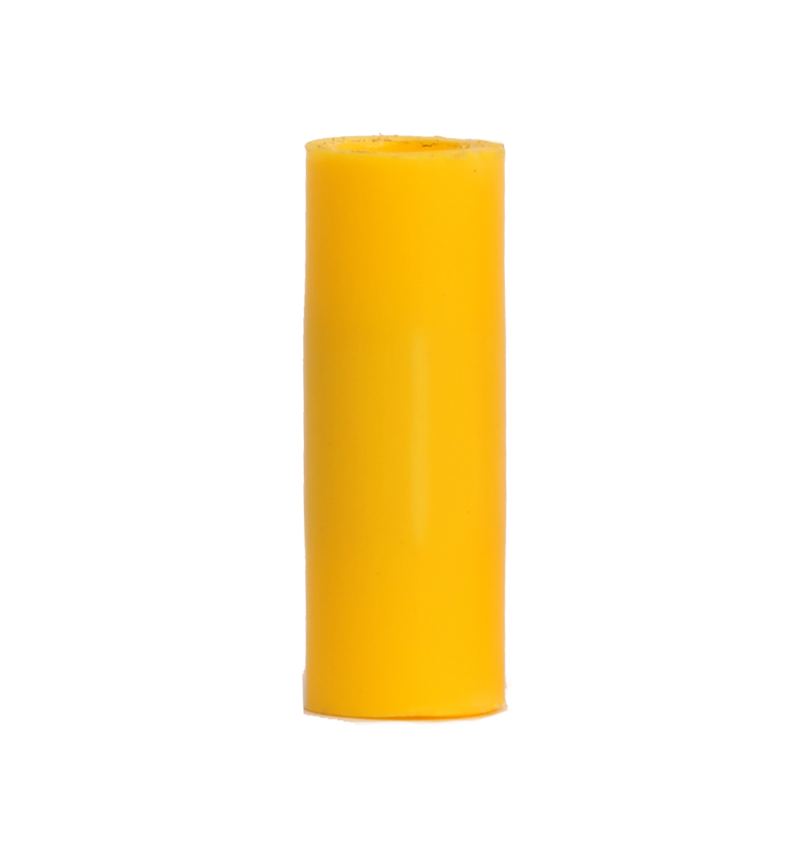 12-10 Vinyl Insulated Parallel