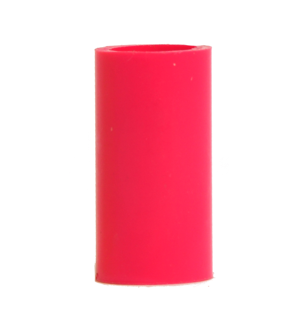 8 Vinyl Insulated Parallel