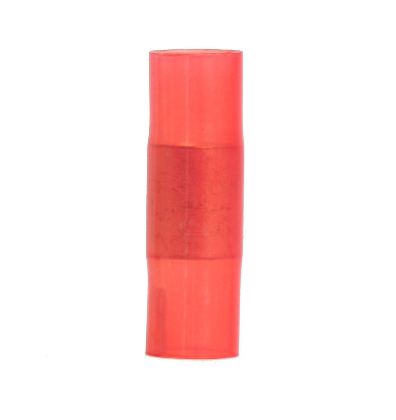 8 Nylon Insulated Parallel