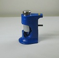 Brute Hammer Crimper