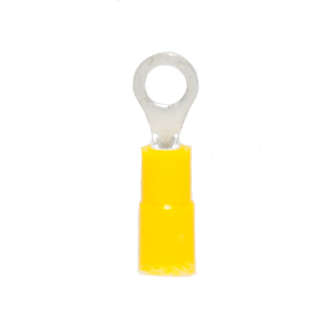 24-20 Vinyl Insulated #4 Ring