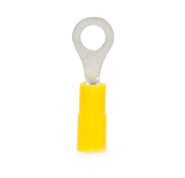 24-20 Vinyl Insulated #6 Ring
