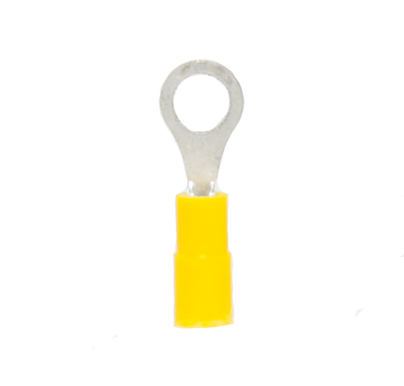 24-20 Vinyl Insulated #8 Ring