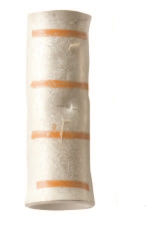 3/0 Butt Electrical Lug