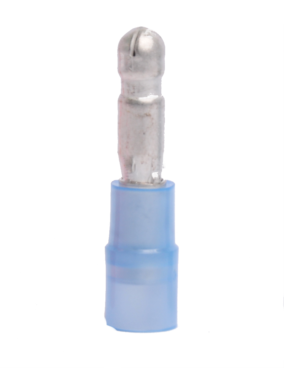 16-14 3-pc F/Nylon Insulated .157 M Bullet