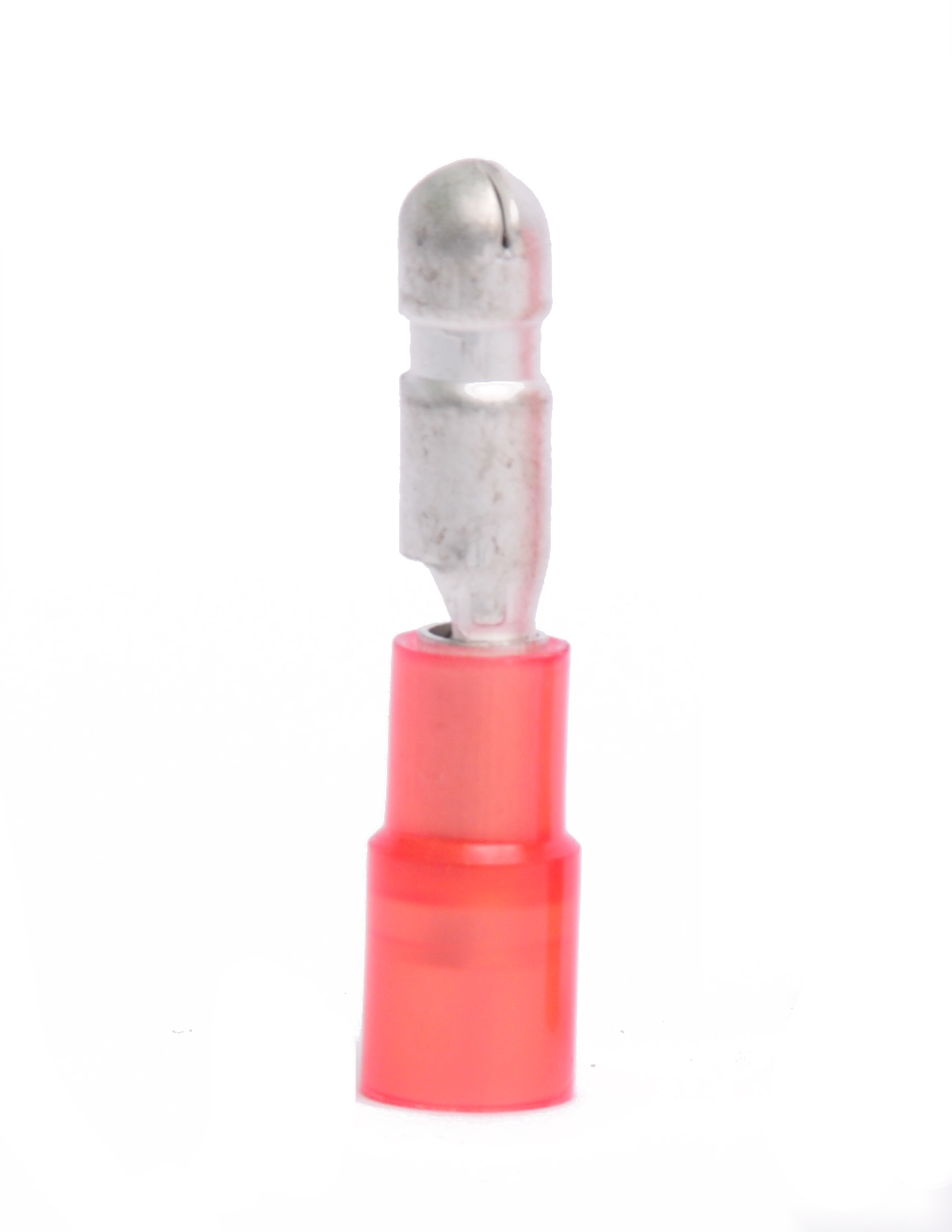 22-18 3-pc F/I Nylon Insulated .157 M Blt