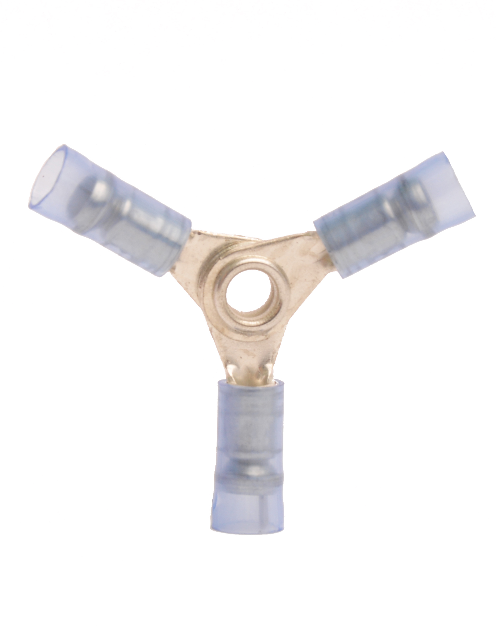 16-14 3-pc Nylon Insulated 3-Way