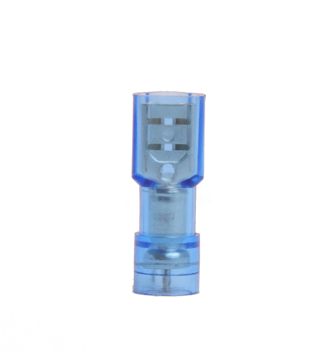 16-14 3-pc F/I Nylon Insulated .187 FQC