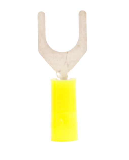 24-20 3-pc Nylon Insulated #10 Spade