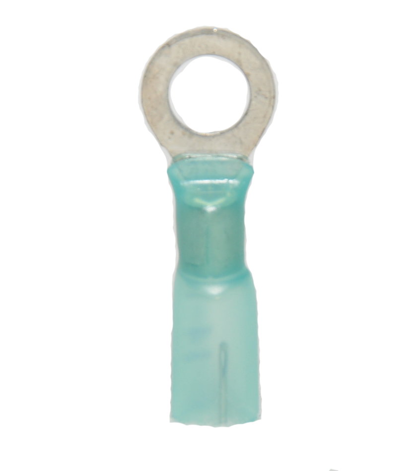 16-14 Heat Shrink 1/4 Slim Ring