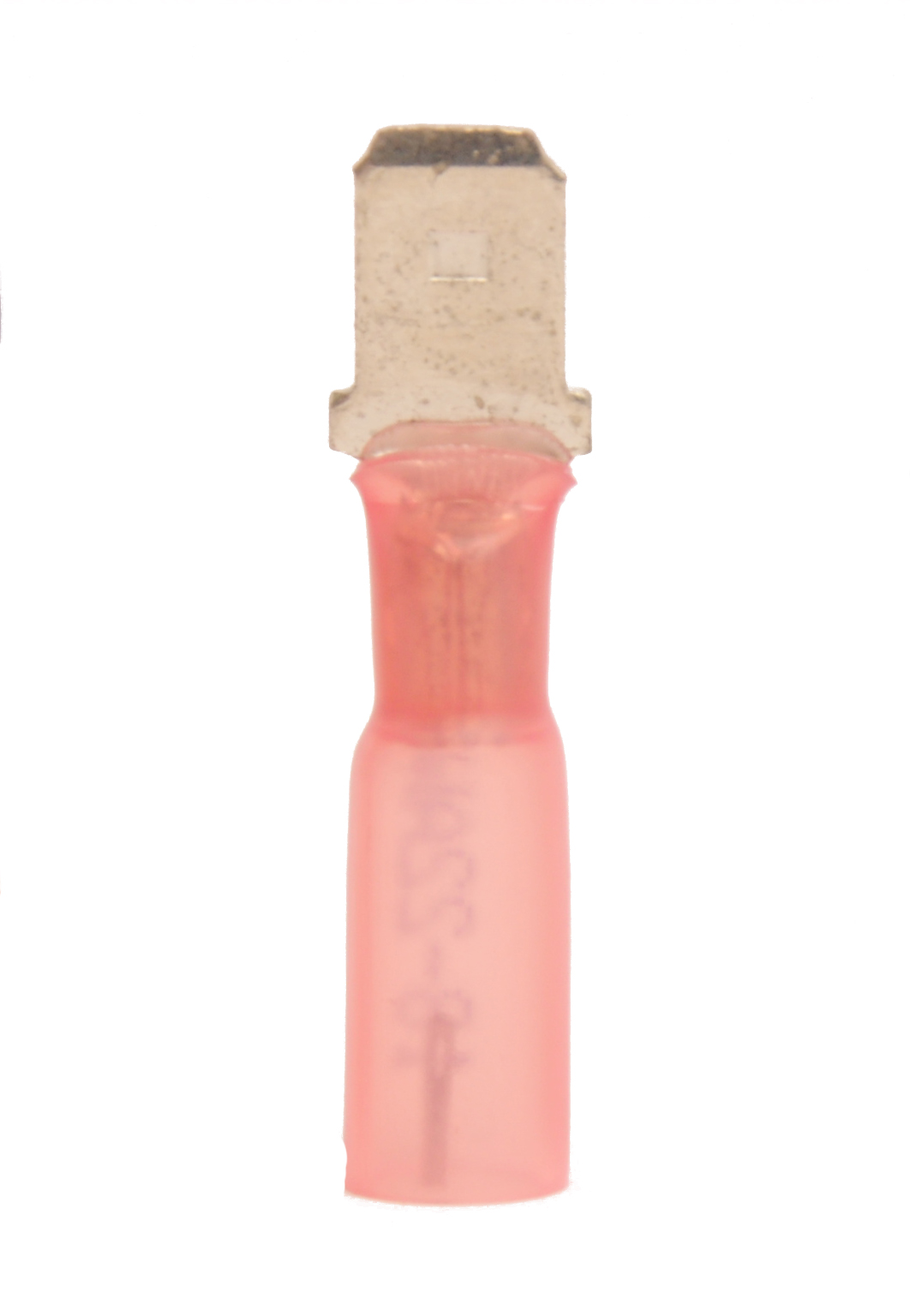 22-18 Heat Shrink .250 MQC