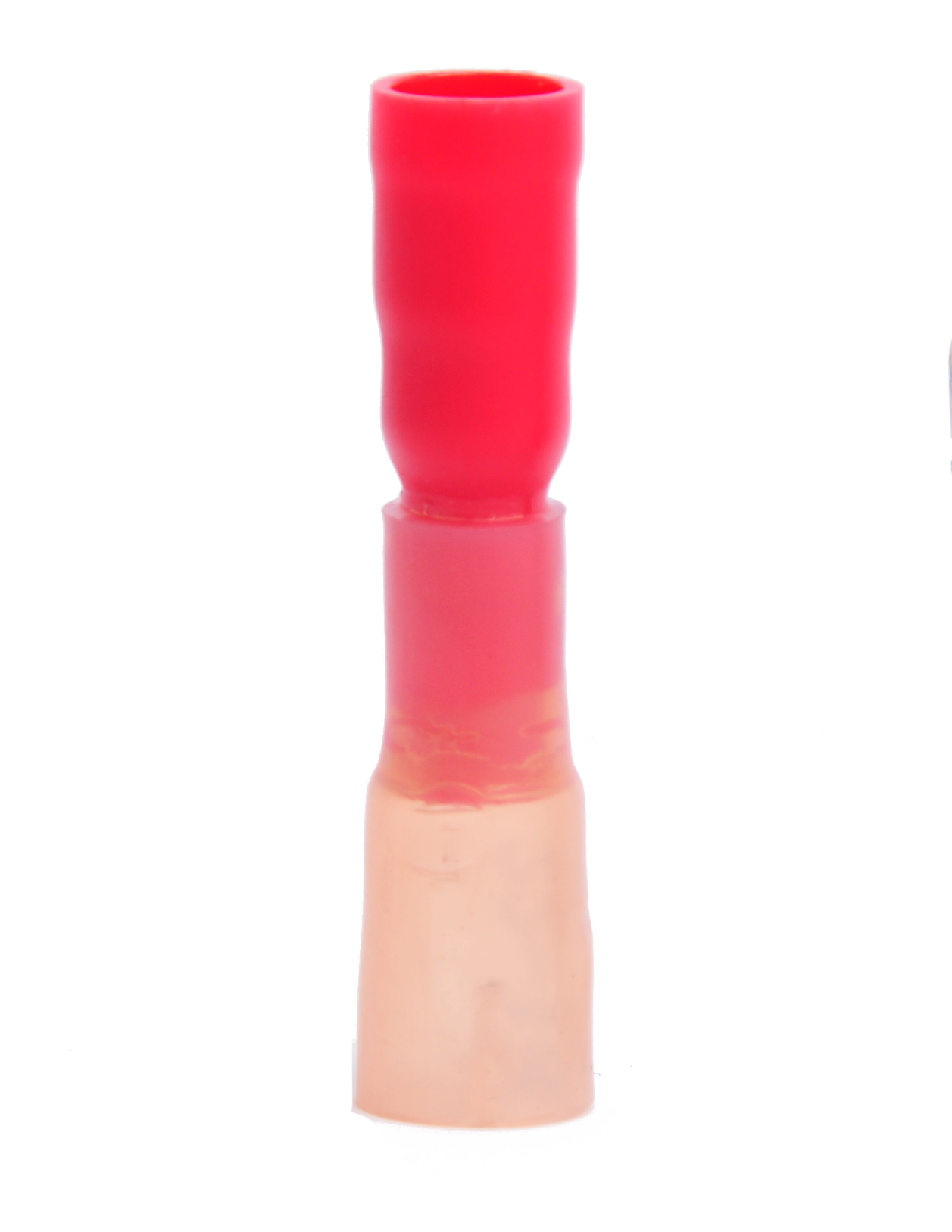 22-18 Heat Shrink .157 Bullet FQC