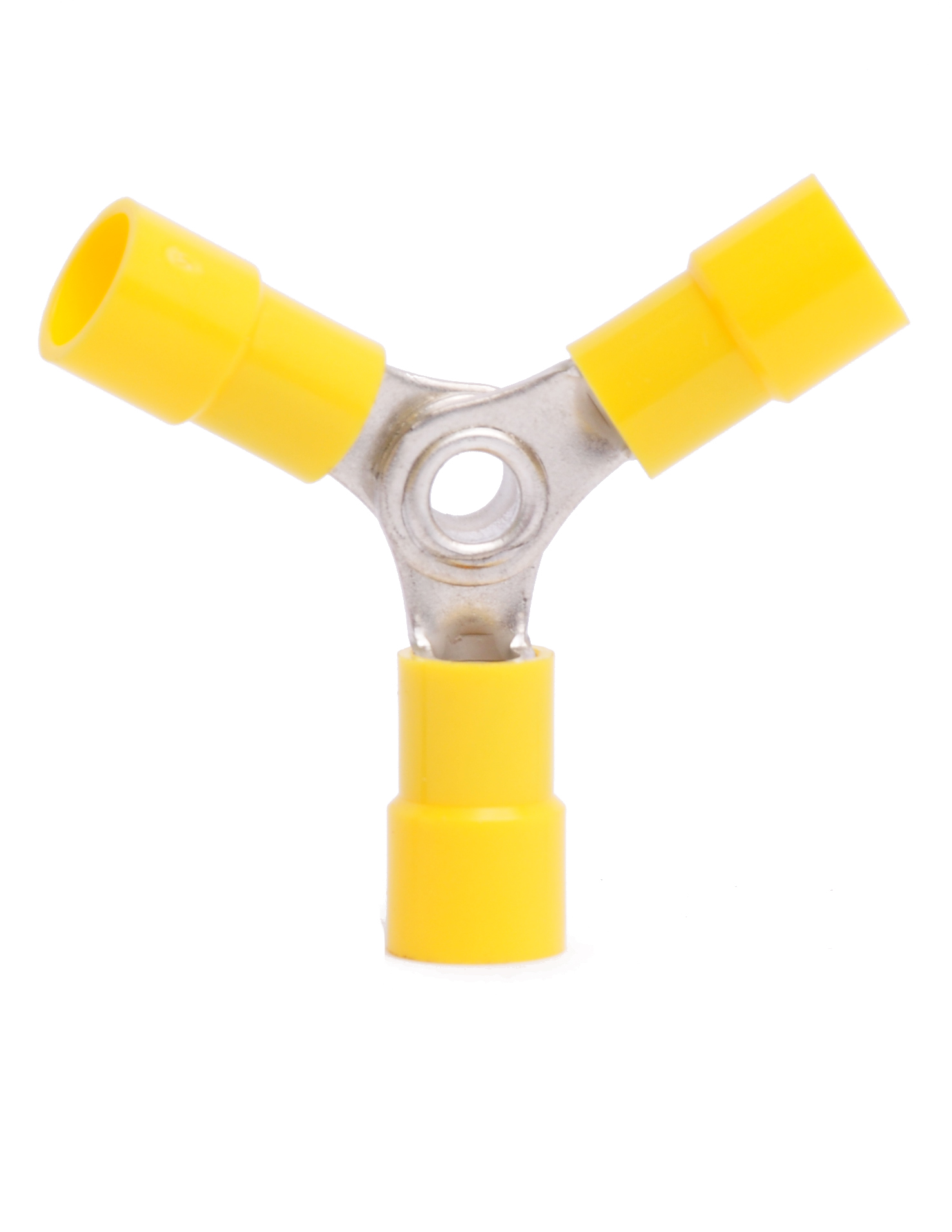 12-10 Vinyl Insulated 3-Way