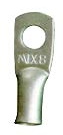 8 AWG #10 Stud Electrical Lug