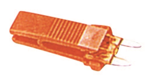 Fuse Puller