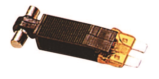 Fuse Puller