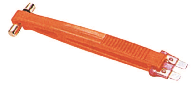 Fuse Puller