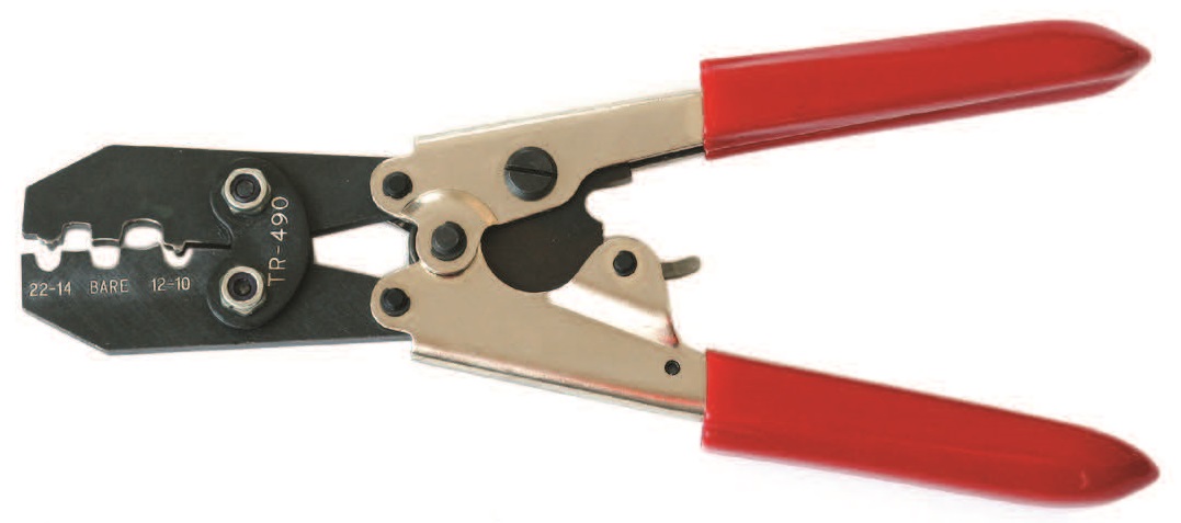 3M Rachet Tool