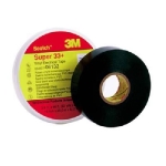 3M - 3/4" X 66' - 7 Mil Tape