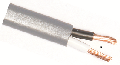 10 ga Jacketed Wire - 2 Conductor