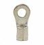 12-10 Non Insulated #8 Ring - Slim