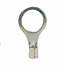 12-10 Non Insulated 1/2 Ring - Slim