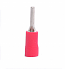 22-18 Nylon Insulated Pin Terminal