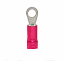 22-18 3-pc Nylon Insulated #4-6 Slim Ring