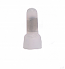 16-14 Nylon Aluminum insert Pigtail
