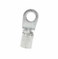 6 Non Insulated #10 Ring - HT
