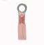 22-18 Heat Shrink #10 Ring
