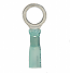 16-14 Heat Shrink 3/8 Ring