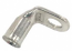 4 AWG 5/16" Stud Electrical Lug 90° bend