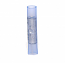 16-14 Nylon Insulated Butt Connector